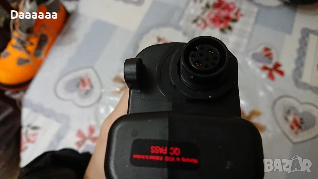 Батерии за Електрически велосипеди , снимка 3 - Части за велосипеди - 52672923