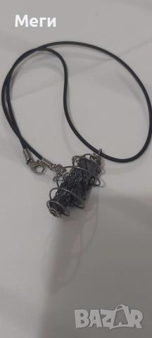 Дамски колиета, снимка 13 - Колиета, медальони, синджири - 50670607