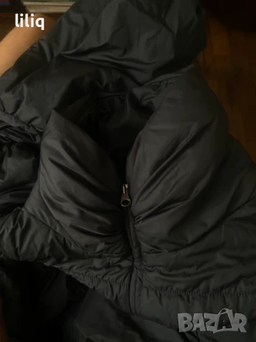 Страхотно яке, снимка 2 - Якета - 50783641