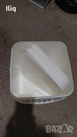 чисти кофи готови за използване. , снимка 3 - Други - 53666403