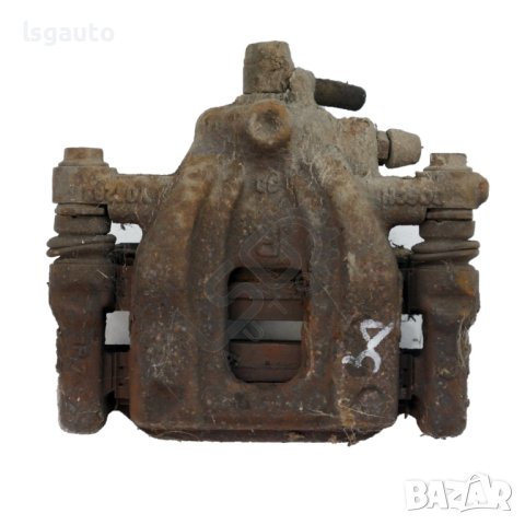 Заден десен спирачен апарат Honda CR-V III 2006-2010 ID: 113143