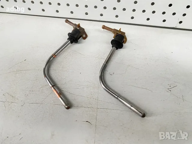 Saeco Intelia - Тръбичка за Пара Гореща Вода Чучур Saeco Intuita, снимка 3 - Кафемашини - 48215466