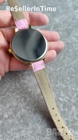 Нов часовник Geneva, снимка 2 - Дамски - 49710381