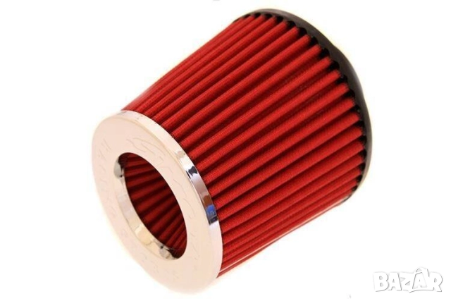 Конусен филтър Simota 77мм, снимка 2 - Аксесоари и консумативи - 51479838