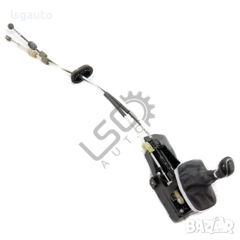 Механизъм с жила скоростен лост Opel Insignia 2008-2013 ID: 113614