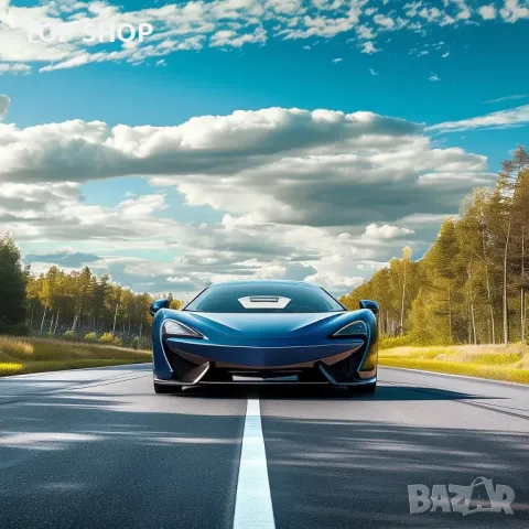 DYNACAM 4K/2K+1080P Dash Cam отпред и отзад, 64GB карта, 170°широк ъгъл, G-сензор,, снимка 6 - Аксесоари и консумативи - 49804712