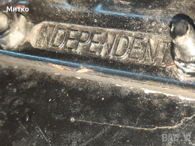 Скейтборд с размер на дъската 76см.на 20см.височина 10см., снимка 11 - Скейтборд, ховърборд, уейвборд - 53785396