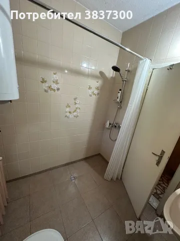 Апартамент под наем Сливен център, снимка 8 - Апартаменти - 47751849