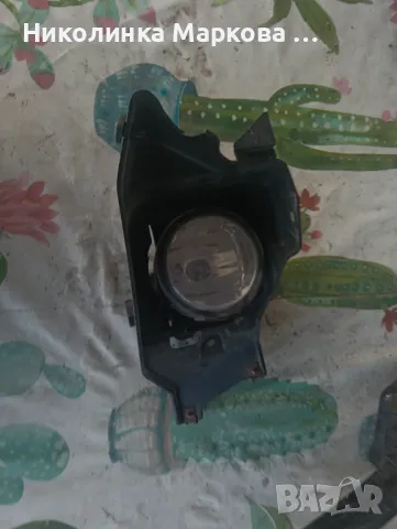 Honda Crv 4 2012-2014 части, снимка 9 - Части - 49280124