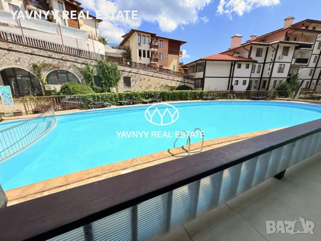 продажба апартамент, снимка 16 - Апартаменти - 53666155