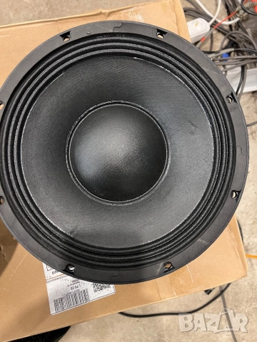 Faital Pro 12HP1060---2000W, снимка 3 - Тонколони - 52481196