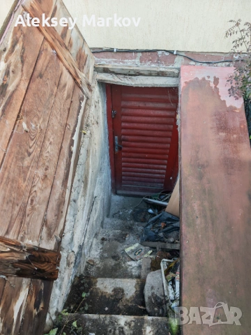 Продава се апартамент с възможност за преустройство., снимка 7 - Апартаменти - 53164827