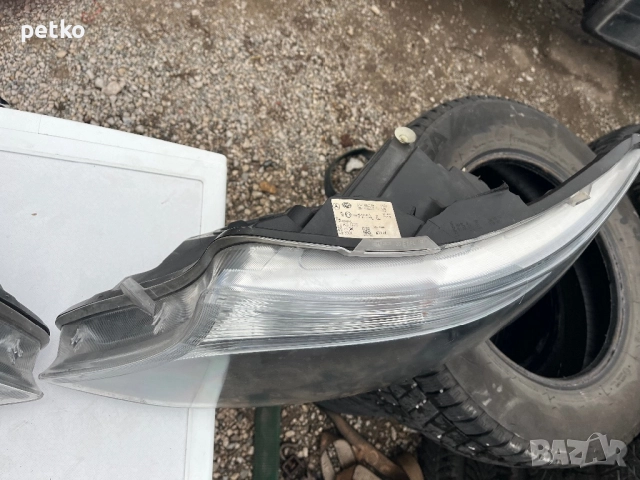 Продавам фарове за вито 2015 w447, снимка 7 - Аксесоари и консумативи - 52864866