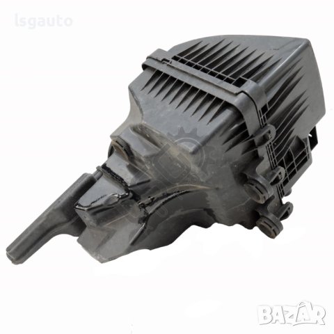 Кутия въздушен филтър Mazda 6 Estate (GJ, GL) 2013-2019 ID:111110, снимка 2 - Части - 42354193