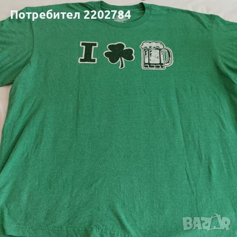 Тениски, тениска 10 броя , снимка 11 - Тениски - 41627333