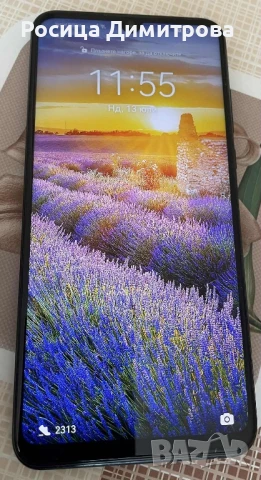 huawei p30 lite , снимка 1