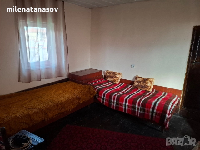 къща в село плаково., снимка 4 - Къщи - 52789928