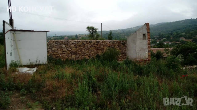 Продава парцел в село Пъстрово, снимка 5 - Парцели - 52414578