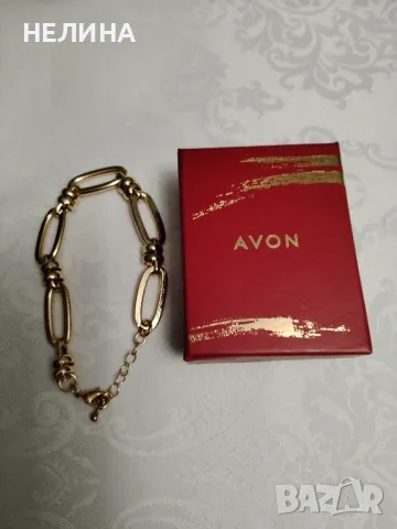 OLIVIA -гривна, снимка 2 - Гривни - 50071710