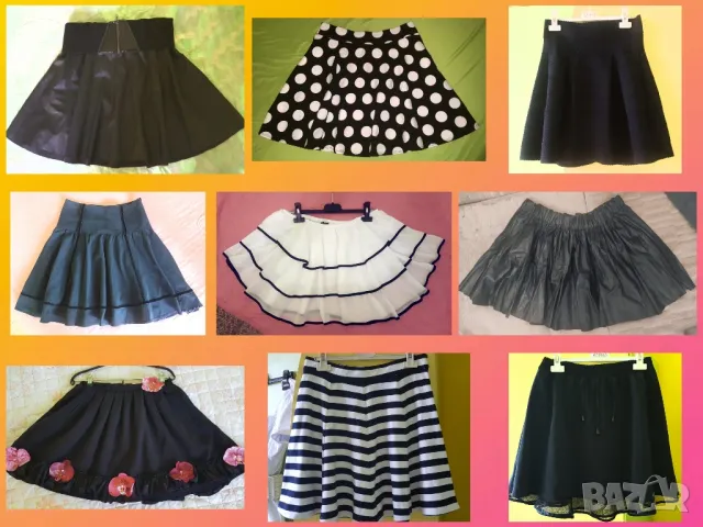 Дизайнерски  модели поли, снимка 1