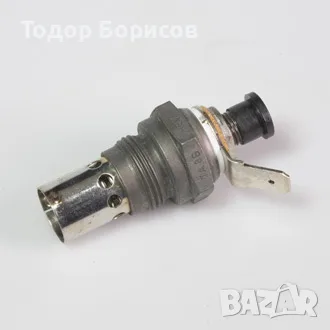 Подгревна свещ ta8b за Ford Transit 2.5TD ot 1994-2000, 1073697