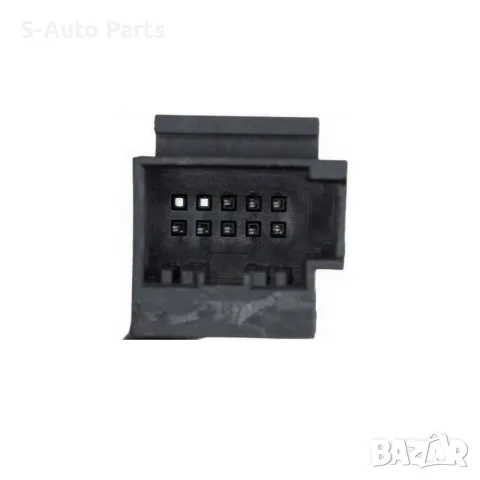 Топка за скоростен лост за Seat, Skoda, VW, снимка 4 - Аксесоари и консумативи - 55844920