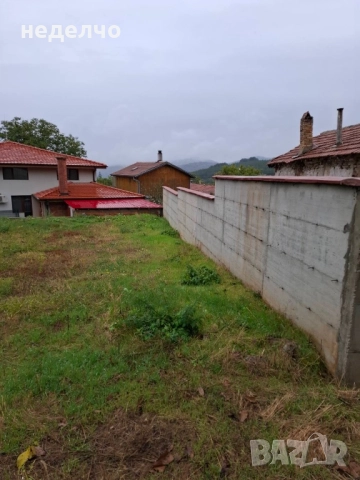 Парцел с. Борилово, снимка 3 - Парцели - 33773661