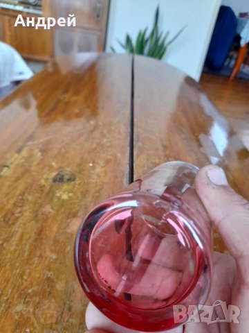 Чаша Star Wars, снимка 6 - Колекции - 41929907