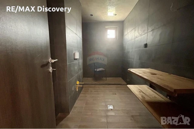 Тристаен апартамент в к.к Пампорово, снимка 6 - Апартаменти - 51380255