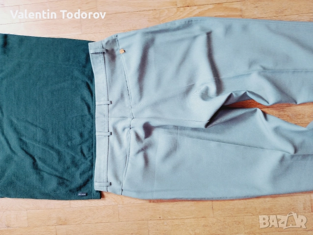 Спортен панталон Farah , снимка 3 - Спортни дрехи, екипи - 52687096