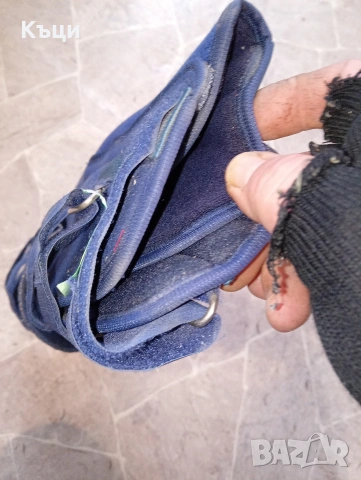 Шина за стягане/ластик., снимка 4 - Шини - 53279433