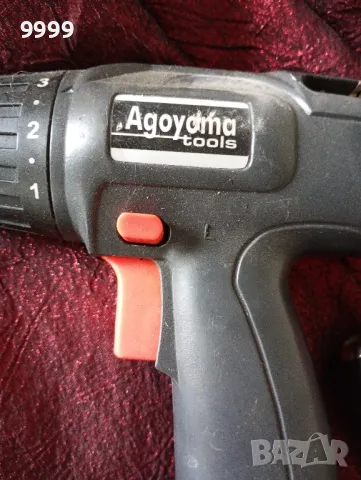 Винтоверти без зарядни , снимка 2 - Винтоверти - 49748621