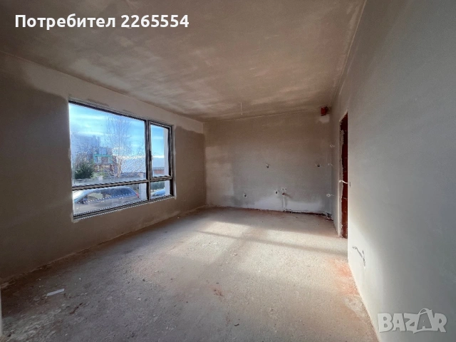 Продавам двустаен,с 1 спалня, снимка 7 - Апартаменти - 53556661