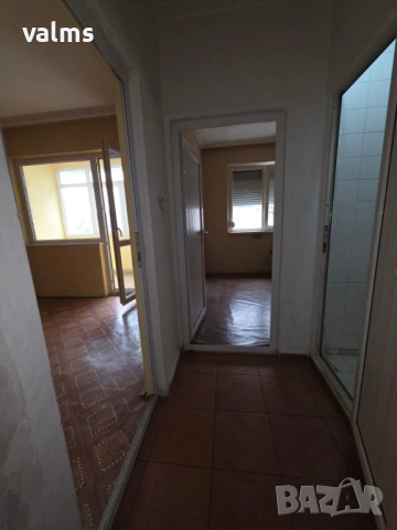 Четиристаен Кючука - Южен, снимка 7 - Апартаменти - 53516902