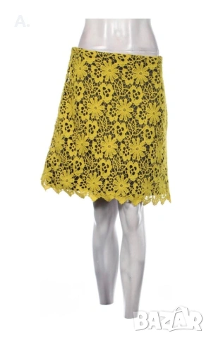 Пола Dorothee Schumacher 