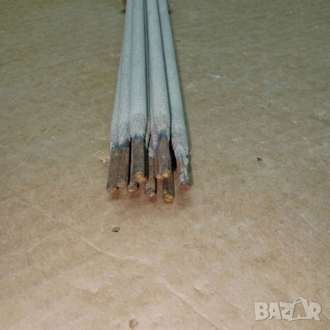 Електроди , снимка 3 - Други инструменти - 39994449