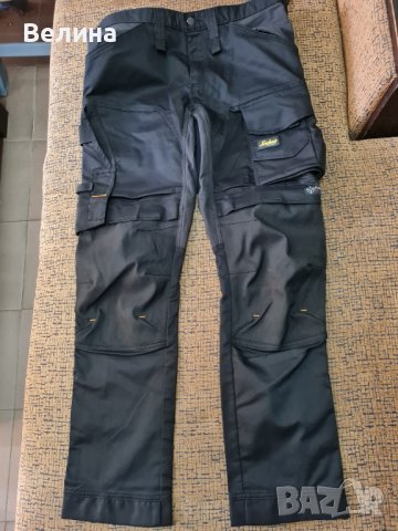 Мъжки работни панталони обяви на ХИТ цени — Bazar.bg