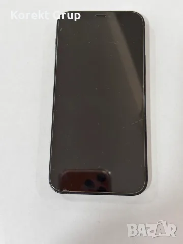 iPhone 12 98% Battery, снимка 4 - Apple iPhone - 56210304