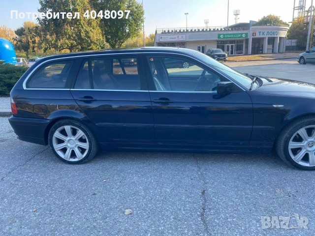 продавам джанти БМВ със зимни гуми 205/50/17 цена 100 евро