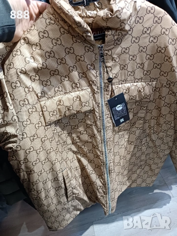 дамски якета , снимка 2 - Якета - 53226064