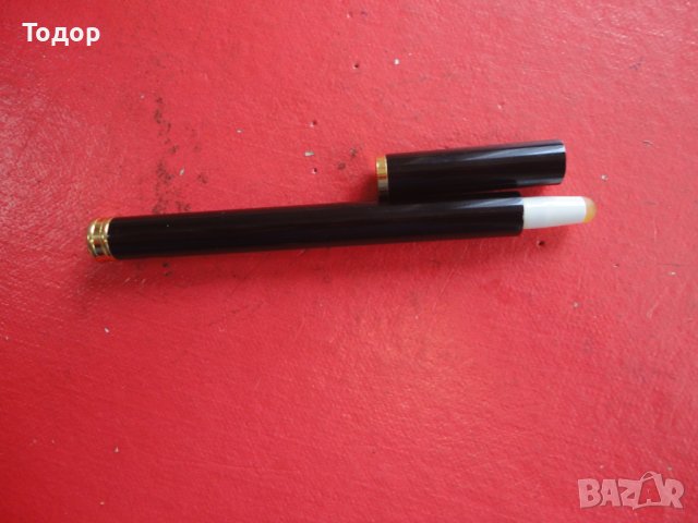 Немски коректор гума молив , снимка 2 - Ученически пособия, канцеларски материали - 41224096