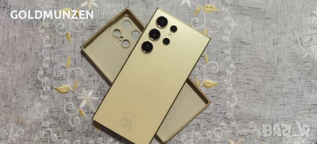 Телефони Samsung, Iphone, Huawei, Sony, снимка 2 - Други - 53159773