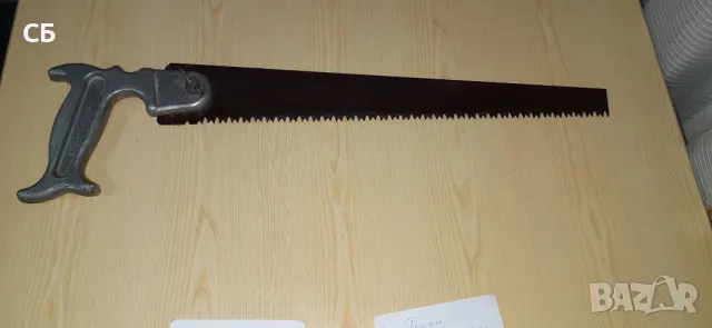 Стари керпеден, овчарска и овощарска ножица, клещи и други стари инструменти, снимка 10 - Клещи - 48847912