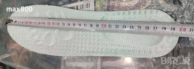 Мъжки обувки голям размер, снимка 11 - Ежедневни обувки - 53191939