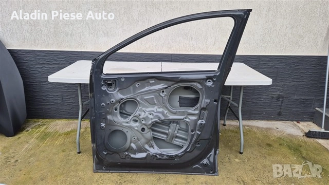 Предна дясна врата Kia Sportage 5 NQ5 година 2022 2023 2024 2025 , снимка 5 - Аксесоари и консумативи - 52836609