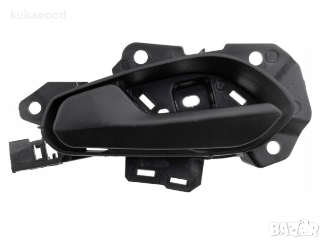 Вътрешна дръжка за врата Fiat Tipo