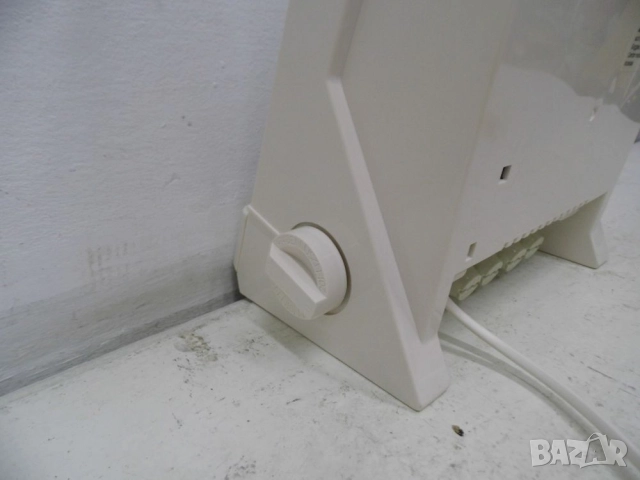 Домашен солариум Schott SunBox 75W, снимка 4 - Други - 51507395