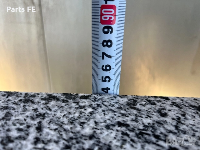 Хладилна маса професионална гранит пицарска hladilna masa granit picarska profesionalna, снимка 9 - Обзавеждане на кухня - 52790257