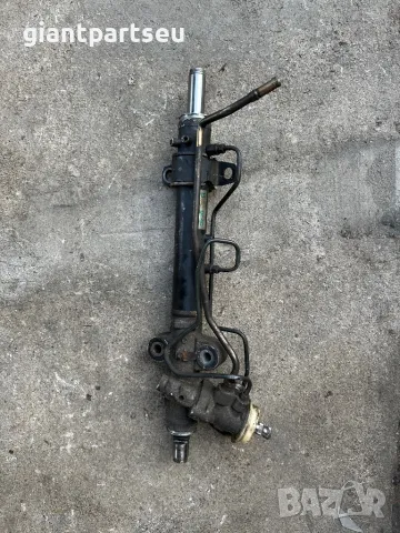 Рейка за Мазда Mazda 323f 2Y00119, снимка 3 - Части - 48721088