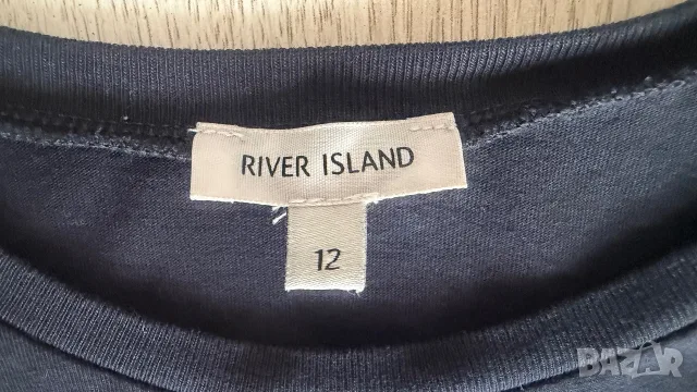 SUPERDRY,RIVER ISLEND,VERO MODA Рокли-размер S, снимка 12 - Рокли - 55841614